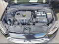 Photo 10 of 16 — 2018 Hyundai Elantra