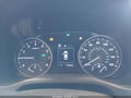 Photo 7 of 16 — 2018 Hyundai Elantra