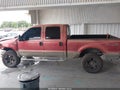 Photo 14 of 16 — 2003 Ford F-250