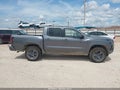 Photo 13 of 16 — 2026 Nissan Frontier