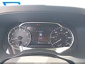 Photo 7 of 16 — 2026 Nissan Frontier