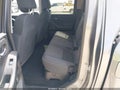 Photo 8 of 16 — 2026 Nissan Frontier