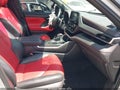 Photo 5 of 16 — 2021 Toyota Highlander