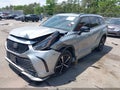 Photo 6 of 16 — 2021 Toyota Highlander