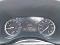 Photo 7 of 16 — 2021 Toyota Highlander