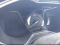 Photo 7 of 12 — 2014 Ford Fusion
