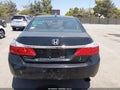 Photo 6 of 16 — 2014 Honda Accord