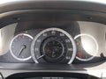 Photo 7 of 16 — 2014 Honda Accord