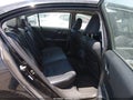 Photo 8 of 16 — 2014 Honda Accord