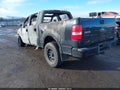 2005 Ford F-150 — photo 3 of 10 | VIN 1FTPW14555FA45206