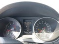 Photo 7 of 16 — 2013 Volkswagen Golf