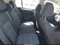 Photo 8 of 16 — 2013 Volkswagen Golf