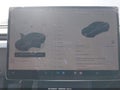2025 Tesla Model 3 — photo 18 of 18 | VIN 5YJ3E1EA6SF041713