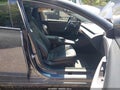 2025 Tesla Model 3 — photo 5 of 18 | VIN 5YJ3E1EA6SF041713