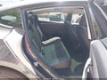 2025 Tesla Model 3 — photo 8 of 18 | VIN 5YJ3E1EA6SF041713