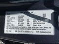 2025 Tesla Model 3 — photo 9 of 18 | VIN 5YJ3E1EA6SF041713