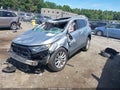 Photo 2 of 15 — 2017 Honda CR-V