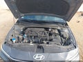 Photo 10 of 16 — 2025 Hyundai Elantra