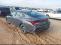 Photo 3 of 16 — 2025 Hyundai Elantra