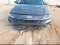 Photo 6 of 16 — 2025 Hyundai Elantra