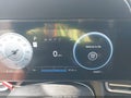 Photo 7 of 16 — 2025 Hyundai Elantra