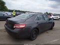 Photo 4 of 11 — 2010 Toyota Camry