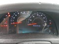 Photo 7 of 11 — 2010 Toyota Camry
