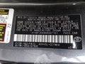 Photo 9 of 11 — 2010 Toyota Camry