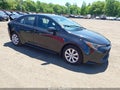 Photo 1 of 17 — 2022 Toyota Corolla