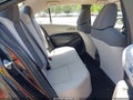 Photo 8 of 17 — 2022 Toyota Corolla