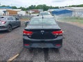 Photo 16 of 16 — 2019 Kia Rio