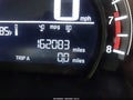 Photo 15 of 16 — 2017 Honda CR-V