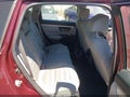 Photo 8 of 16 — 2017 Honda CR-V
