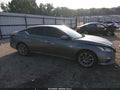 2020 Nissan Altima — photo 13 of 16 | VIN 1N4BL4BV8LC223766