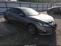2020 Nissan Altima — photo 1 of 16 | VIN 1N4BL4BV8LC223766