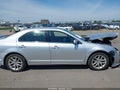 Photo 14 of 17 — 2012 Ford Fusion