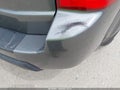 Photo 13 of 14 — 2009 Honda Pilot