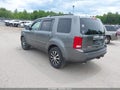 Photo 3 of 14 — 2009 Honda Pilot