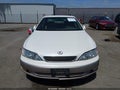 1997 Lexus ES 300 — photo 12 of 16 | VIN JT8BF22G7V5010420