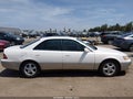 Photo 13 of 16 — 1997 Lexus ES 300