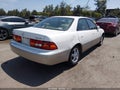 1997 Lexus ES 300 — photo 4 of 16 | VIN JT8BF22G7V5010420