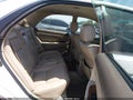 1997 Lexus ES 300 — photo 8 of 16 | VIN JT8BF22G7V5010420