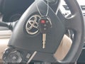 Photo 11 of 16 — 2014 Toyota Camry