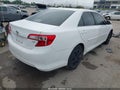Photo 4 of 16 — 2014 Toyota Camry