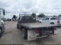 2012 Ram 5500 — photo 3 of 12 | VIN 3C7WDMBLXCG156644