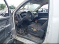 2012 Ram 5500 — photo 5 of 12 | VIN 3C7WDMBLXCG156644