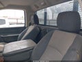 2012 Ram 5500 — photo 7 of 12 | VIN 3C7WDMBLXCG156644