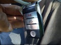 2015 Kia Forte — photo 11 of 16 | VIN KNAFZ5A32F5269874
