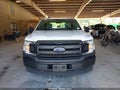 Photo 12 of 16 — 2020 Ford F-150