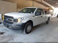 Photo 2 of 16 — 2020 Ford F-150